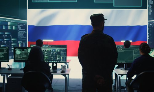 Nova taktika: Ovako izgleda tajni ruski rat protiv Europe bez ispaljenog metka