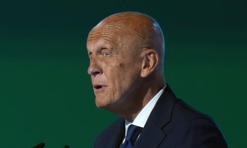 Legendarni Collina najavio novo pravilo za Svjetsko prvenstvo