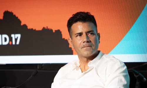 Ante Vrban posvetio objavu sinu: 'Prije tebe nisam znao što znači ljubav'