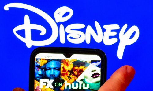 Velika tranzicija: Što Disney planira s aplikacijom Hulu