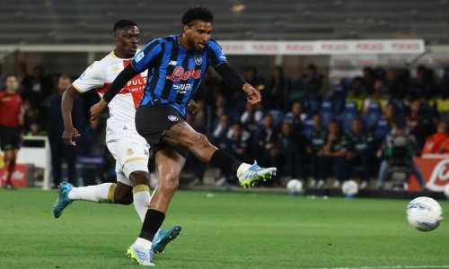 Pašalić kada se vrati u klub, njega više neće biti? Brazilac pred vratima ManUtda