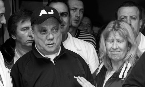 Preminula Sejda Bešlić, supruga Halida Bešlića: Desetljećima mu je bila najveća podrška