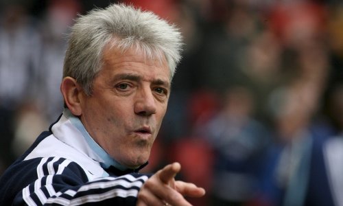 Legendarni Englez šokirao otkrićem da boluje od raka 4. stupnja: Morat ćete pričekati da umrem