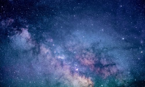 Astronomi otkrili izvor misterioznih radijskih signala iz svemira