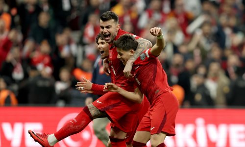 Mnogi ih smatraju pritajenim favoritima na SP: Sada su objavili popis imena