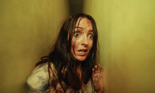 Hollywood u panici: 20-godišnjak im uzeo milijune, a oni tvrde da je netko drugi režirao iz sjene