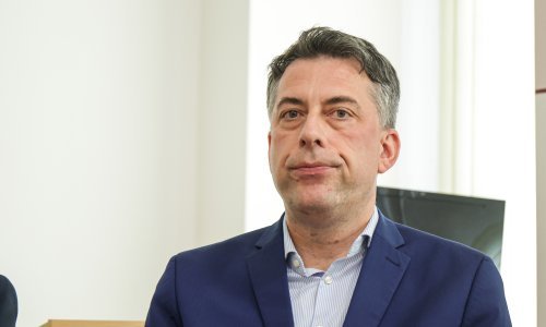 Stručni skup o mentalnom zdravlju: Usamljenost je nova epidemija današnjice