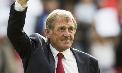 Sir Kenny Dalglish: 'Kao što je pokazala moja nenamjerna objava, liječim se od raka'