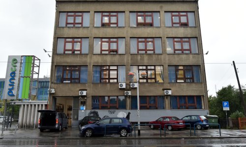 Profesor izbačen iz škole u Zagrebu: ‘Takvoj osobi nije mjesto u obrazovnom sustavu’