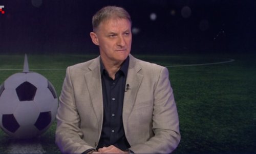 HRT-ovi stručnjaci o povijesnom uspjehu BiH; 'Ispisali su povijest...'