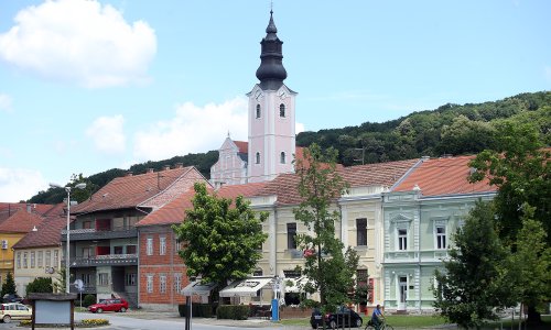Mirovinsko prodaje stanove: Poznati su uvjeti kupnje, vrlo su povoljni