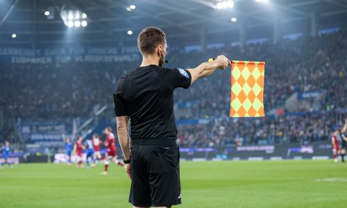 Objavljena FIFA-ina odluka koja će oduševiti navijače: Evo što će biti sa zaleđima na SP-u
