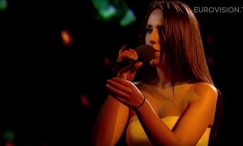 Eurosong: Ukrajinci razbjesnili Ruse izborom pjesme