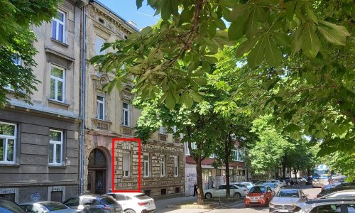Država prodaje stanove i garaže u Zagrebu i Splitu – evo što se nudi