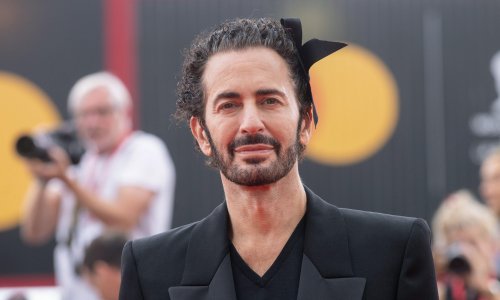 Poznati modni dizajner neprepoznat u vlastitome dućanu: '…I ja sam isto kupac'