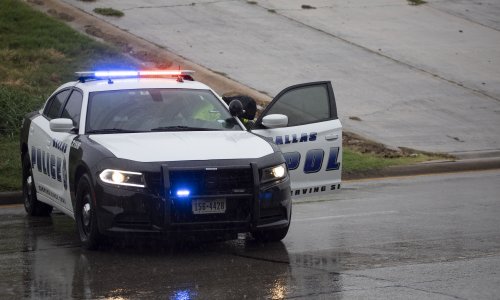 Ovaj grad uvodi pravilo koje će razbjesniti najbrže vozače