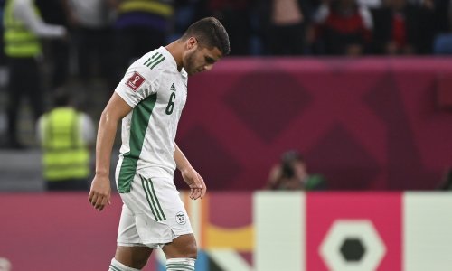 Dinamo ga skoro doveo, a sada ide u Premier ligu s Jakirovićem