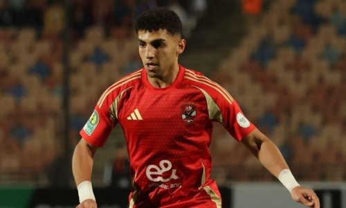 Neočekivani transfer Hajduka: Na Poljud stiže igrač vrijedan 1,2 milijuna eura?
