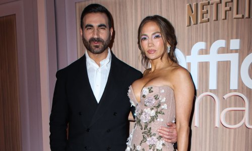 Jennifer Lopez konačno odgovorila na glasine o vezi s kolegom