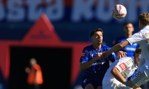 U novoj sezoni SHNL-a sprema se promjena: Navijači će se načekati na derbi