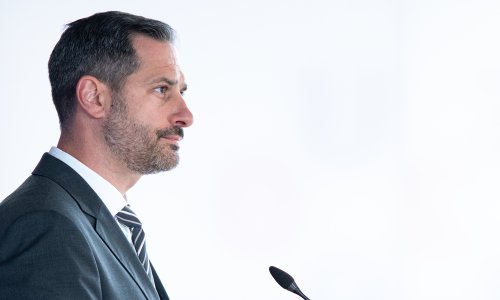 Glavina o najavljenim prosvjedima protiv paušala: Neutemeljeno, većini sve ostaje isto