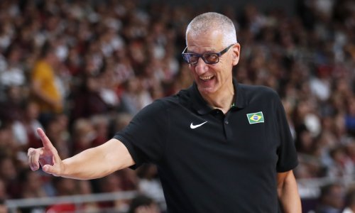 Aco Petrović lijepim se riječima oprostio od preminulog Edina Avdića
