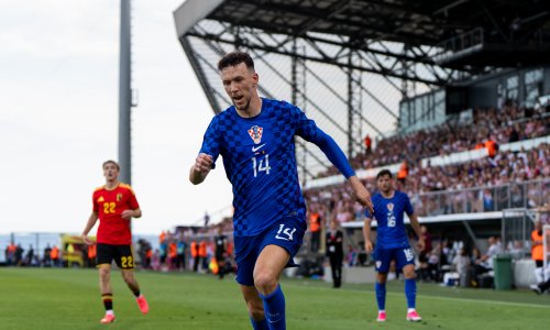 Poznata stranica rangirala favorite za Svjetsko prvenstvo: Hrvatska daleko od vrha
