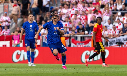 Svjetskom prvenstvu prijeti kaos kakav FIFA ne može lako riješiti
