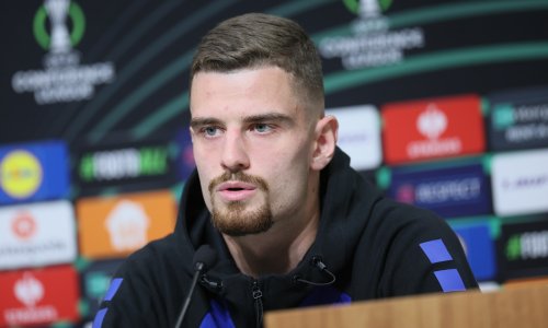 Jedan reprezentativac odlazi, drugi dolazi? Rijeka izazvala 'potres' u regiji