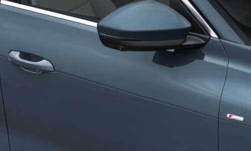 Nakon 11 godina Audi mijenja jedan od svojih najvažnijih SUV-ova: Objavljena prva fotografija i detalji