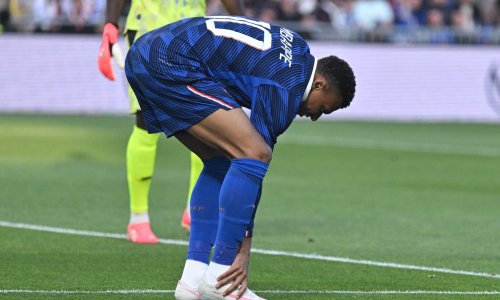 Velika promjena na FIFA-inoj ljestvici: Evo koja reprezentacija kao prva čeka SP