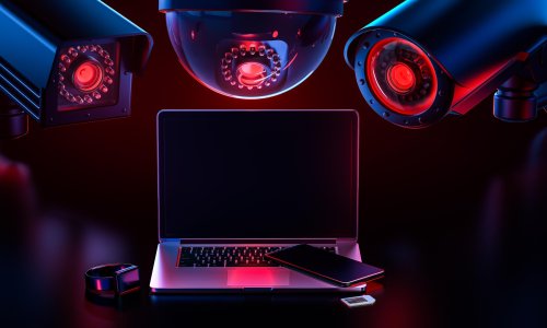 Digitalni autoritarni režimi u demokratskim zemljama? Kritizirali Kinu i Rusiju, a danas koriste iste metode