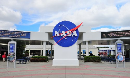 Astronauti se spremaju za hitnu evakuaciju: Curi zrak iz Međunarodne svemirske postaje