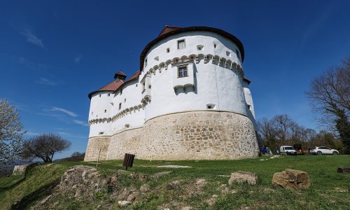 Tabor New Frame donosi 63 filma iz 30 zemalja i četiri svjetske premijere