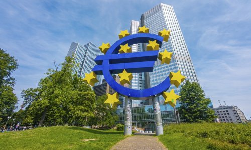 Koje zemlje u Europi privlače najviše stranih investicija?