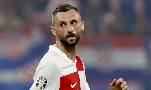 Marcelo Brozović se vraća u Europu? Otkriveno koji ga velikan želi