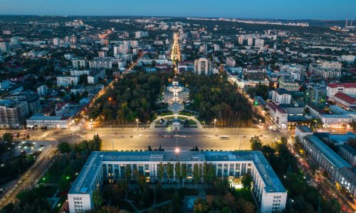Europska država mogla bi nestati: Alternativno rješenje moglo bi promijeniti kartu svijeta