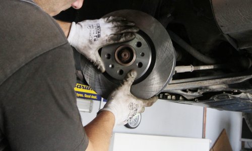 Japanci u šoku nakon što su rastavili jeftini kineski auto