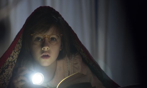 Pogledajte prvi trailer novog Spielbergovog filma