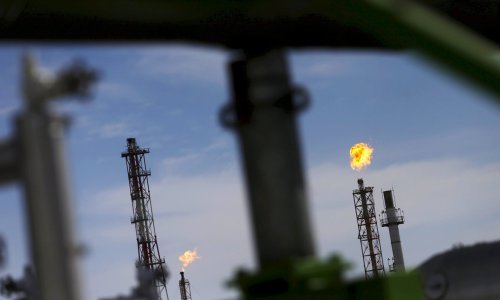 Saudijci kupili najveću američku naftnu rafineriju