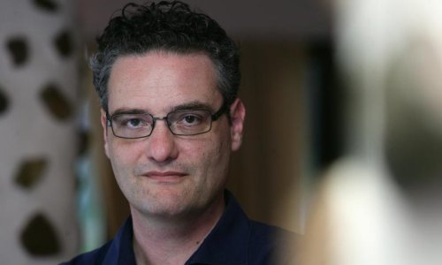 Ovo su zvijezde najvećeg festivala konzervativaca - TradFesta