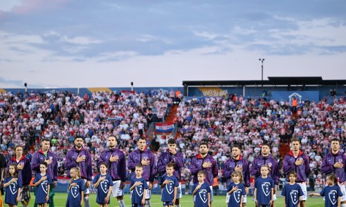 Hrvatska i Zlatko Dalić dobili veliko pojačanje za Svjetsko prvenstvo