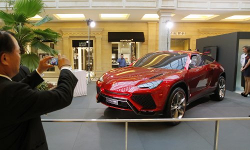 Ovi rabljeni automobili vrijede više nego kad su bili novi
