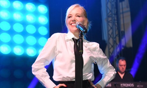 Jelena Rozga skinula veo s tajne svog izgleda: Priznala što se krije iza njezine linije