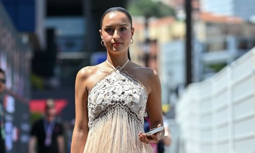Ma kakva Kim Kardashian: Svi govore o izdanju Alexandre Lecl