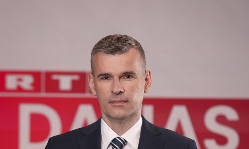 Oglasio se nakon velikog transfera: Petar Pereža otkrio razl