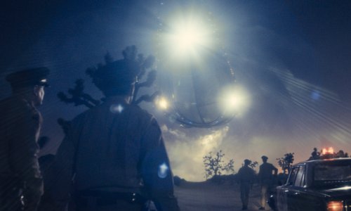 Lažu nam već 80 godina: Novi film Stevena Spielberga otvara zastrašujuće pitanje
