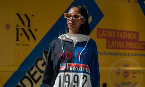 Kultne adidasove tenisice Stan Smith dobile su neočekivani m