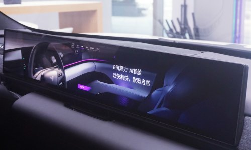 U automobilima se sprema velika promjena: Revolucija ili pot