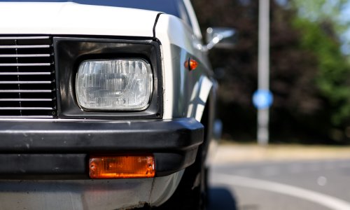 Kako je Yugo od velikog hita postao jedna od najvećih automo